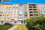 Appartement te koop in Knokke-Heist, 2 slpks, Appartement, 2 kamers