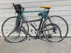 Retro koersfiets Concorde, Fietsen en Brommers, 51 tot 55 cm, Ophalen, Jaren '60 of nieuwer