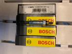 Gloeikaars Bosch 0250201041, Nieuw, Ophalen