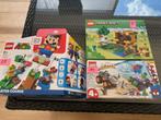 Drie setten lego,  dozen ongeopend, Ophalen, Nieuw, Complete set, Lego