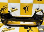 Voorbumper seat ibiza 5 V 6F Origineel bumper 6F0807221D 6XP, Auto-onderdelen, Carrosserie, Gebruikt, Voor, Seat, Bumper