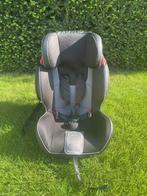 Kinderautostoel SPS* Dreambee met Isofix - Heel nette staat, Verstelbare rugleuning, Zo goed als nieuw, 9 t/m 36 kg, Isofix