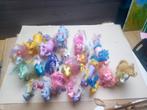 My Litte Pony, Ophalen, Zo goed als nieuw