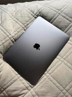 MacBook Air M1 (2020) – 8GB RAM – 94% batterij – Goede staat, Computers en Software, 256 GB, Qwerty, 8 GB, 13 inch
