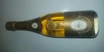 Champagne Cristal., Verzamelen, Ophalen, Zo goed als nieuw, Champagne