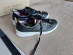 Sneakers Ted Baker maat 38, Kleding | Dames, Ophalen of Verzenden, Zo goed als nieuw, Sneakers