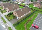 Maison à vendre à Mouscron, 2 chambres, Immo, Huizen en Appartementen te koop, 173 kWh/m²/jaar, 2 kamers, Vrijstaande woning, 315 m²