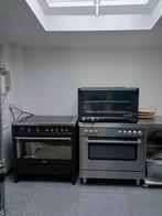 Oven domenica, Elektronische apparatuur, Ophalen, Zo goed als nieuw, Oven