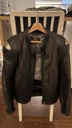 Veste moto Clover, Motos, Enlèvement