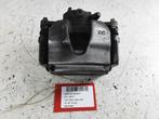 REMKLAUW LINKS VOOR Mercedes-Benz A (177.0) (A1774215100), Gebruikt, Mercedes-Benz