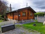 Appartement à Sougné-Remouchamps, 2 chambres, Immo, 51 m², Appartement, 2 kamers