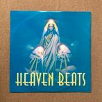 Virtual Zone – Change U Mind (Heaven Beats, 1998), Cd's en Dvd's, Verzenden, Gebruikt, 12 inch, Techno of Trance
