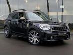 MINI Countryman Cooper SE Hybride,Leder,Panodak,Adaptieve cr, Cuir, Achat, 2270 kg, Euro 6
