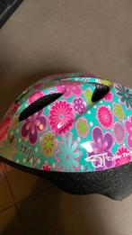 Fietshelm QT cycle helmet xxs, Fietsen en Brommers, Ophalen, Gebruikt, XXS