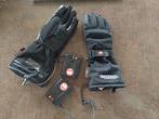 Verwarmde handschoenen Heated gloves Gerbing, Ophalen, Handschoenen