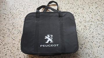 Cable de charge peugeot  beschikbaar voor biedingen