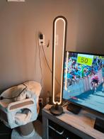 Leuke led lamp, Ophalen, Zo goed als nieuw