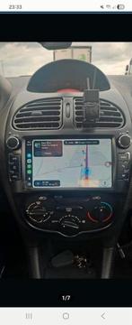 Écran Android, Enlèvement