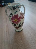 Vaasje, Antiek en Kunst, Ophalen of Verzenden