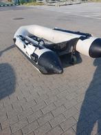 Rubber boot nemaxx, Watersport en Boten, Rubberboten, Ophalen of Verzenden