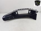 DIVERSEN Peugeot 308 SW (F4 / FC / FN / FR) (01-2021/-), Gebruikt, Peugeot