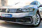 Volkswagen Passat Variant GTE / PLUG IN HYBRID / DSG / PSEN, Auto's, Volkswagen, 0 min, 161 kW, 0 kg, Break