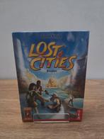 Lost Cities : Rivalen van 999 games, Ophalen of Verzenden