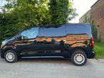 Toyota Proace D-4D L2 BASIC CAMPER Surfbus GARANTIE 12M., Caravans en Kamperen, Mobilhomes, Overige merken, Bus-model, Bedrijf