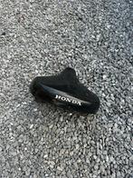 Originele Honda Camino 50 stoel, Ophalen of Verzenden, Zo goed als nieuw, Zadel