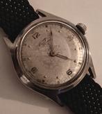 1930-1940 Tissot horloge, Handtassen en Accessoires, Horloges | Antiek, Staal, Tissot