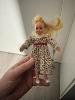 Tutti /Barbie Mattel vintage 1960's, Ophalen, Zo goed als nieuw