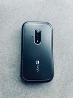 Doro dfc-0270, Enlèvement ou Envoi, Comme neuf