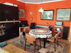Appartement te koop te Linkeroever, Immo, Appartementen en Studio's te huur