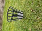 Vuurkorf, nooit gebruikt, Tuin en Terras, Ophalen, Nieuw, Vuurkorf
