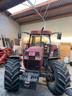 Case maxxum 5140, Zakelijke goederen, Landbouw | Tractoren, 80 tot 120 Pk, Gebruikt, Meer dan 10000, Case IH