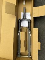 SR Suntour AXON 34 - 15 x 110, Sports & Fitness, Enlèvement ou Envoi, Comme neuf, Autres types