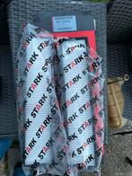 Mercedes W124 pollenfilters, Ophalen, Nieuw