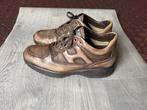 Chaussures hommes (HOGAN)., HOGAN, Verzenden, Wandelschoenen, Gedragen