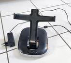 Logitech S130 Speaker Stand, Ophalen, Zo goed als nieuw, Logitech