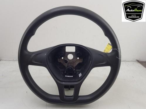 STUUR Caddy IV (|6C0419091AQ|6C041909181U|6C0419091AQ81U|), Auto-onderdelen, Besturing, Volkswagen, Gebruikt