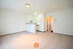Appartement te huur in Menen, Immo, Appartement, 127 kWh/m²/jaar