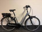 Giant Grand Tour E+ Met Yamaha Middenmotor Electrische Fiets, Overige merken, Ophalen of Verzenden, Zo goed als nieuw, 50 tot 53 cm