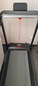 Tapis de courses BH Helsinki, Sports & Fitness, Enlèvement