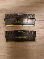 RAM Corsair, Computers en Software, RAM geheugen