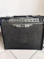 Line 6 Spider Jam 75 versterker, Muziek en Instrumenten, Ophalen, Gebruikt, Gitaar, 50 tot 100 watt