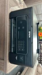 Epson printer, Computers en Software, Printers, Ophalen of Verzenden, Zo goed als nieuw, Laserprinter, Printer