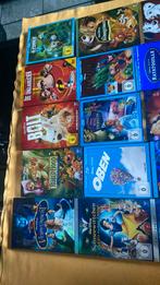 DVD Disney collector Duitse versie naar keuze of kavel, Cd's en Dvd's, Ophalen of Verzenden, Zo goed als nieuw