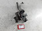TURBO Ford Fiesta 7 (01-2017/07-2023) (D3V9N15101000301), Auto-onderdelen, Gebruikt, Ford