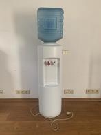 Oasis Waterkoeler Koud + kokend heet water, Ophalen, Gebruikt, Waterkoeler