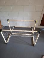 Goal, Kinderen en Baby's, Ophalen, Zo goed als nieuw